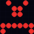 23.26.252.222