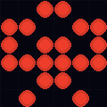 23.26.252.224