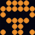 23.26.252.225
