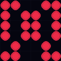 23.26.252.226