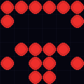 23.26.252.227
