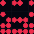 23.26.252.228