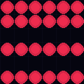 23.26.252.229