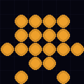 23.26.252.23