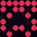 23.26.252.230