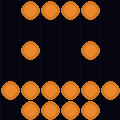 23.26.252.232