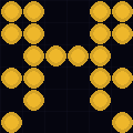 23.26.252.233