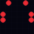 23.26.252.234