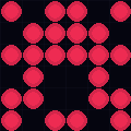 23.26.252.235