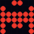 23.26.252.236
