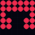 23.26.252.237