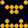 23.26.252.238