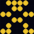 23.26.252.241