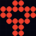 23.26.252.242