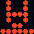 23.26.252.243