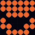 23.26.252.244