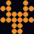 23.26.252.245