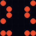 23.26.252.247