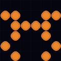 23.26.252.248