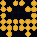 23.26.252.249