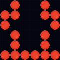 23.26.252.25