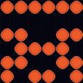 23.26.252.250