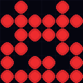 23.26.252.251