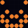 23.26.252.252