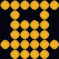 23.26.252.253