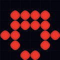 23.26.252.254