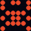 23.26.252.26
