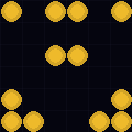 23.26.252.27