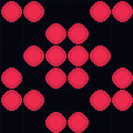 23.26.252.28