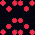 23.26.252.29