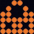 23.26.252.3