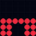 23.26.252.30