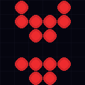 23.26.252.31