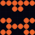 23.26.252.32