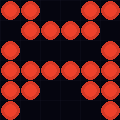 23.26.252.33