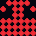23.26.252.34