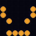 23.26.252.36
