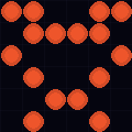 23.26.252.37