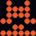 23.26.252.39