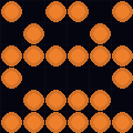23.26.252.4