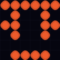 23.26.252.41