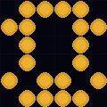 23.26.252.42