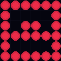 23.26.252.43