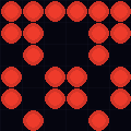 23.26.252.44