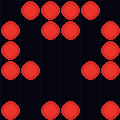 23.26.252.45