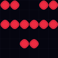 23.26.252.46
